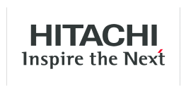 Hitachi